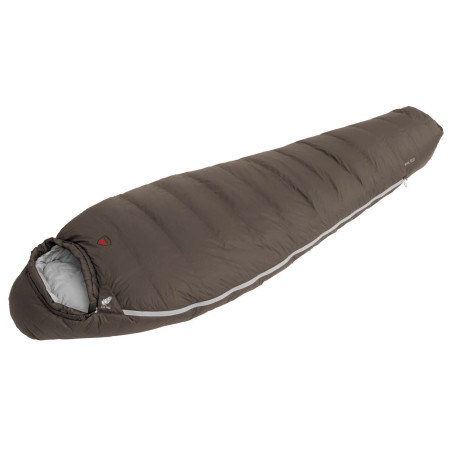 Śpiwór puchowy Robens Serac 300