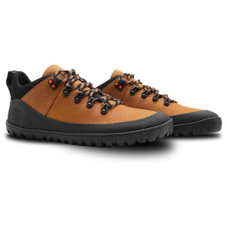 Buty męskie Aylla Rumi Evo WP