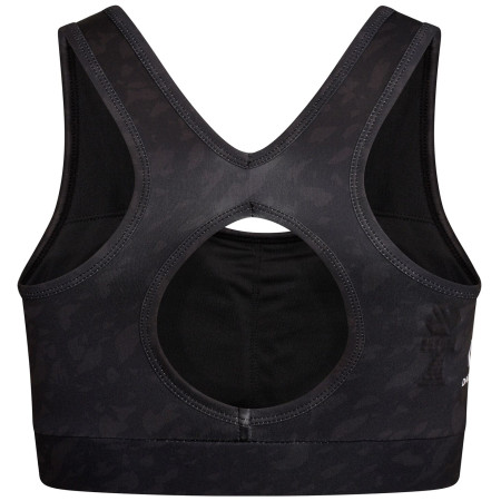 Sportowy biustonosz Dare 2b Swift Bra