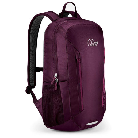 Plecak Lowe Alpine Vector 18 fioletowy Berry