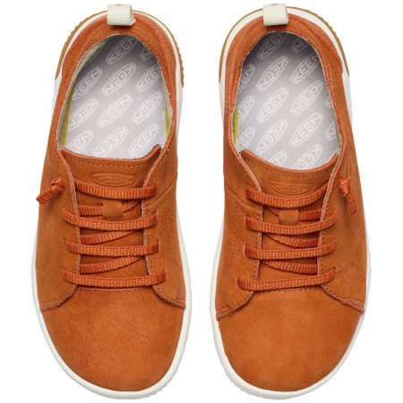 Buty dziecięce Keen Knx Lace Youth