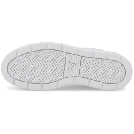 Buty damskie Puma Karmen L