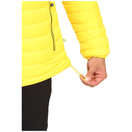 Kurtka męska Kilpi Pyramiden-M 2023