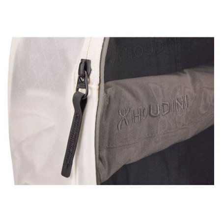 Podróżny organizer Thule Packing cube M