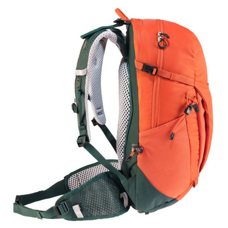 Plecak damski Deuter Trail 24 SL