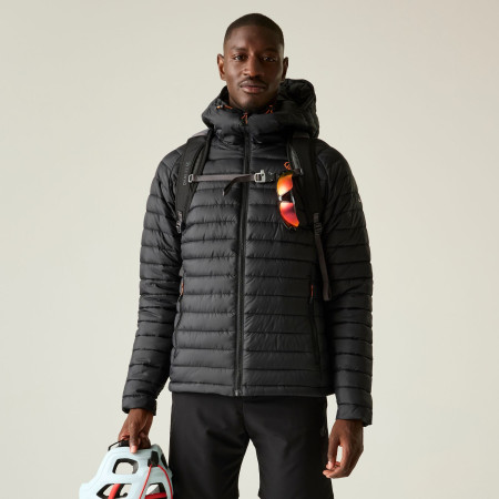 Kurtka męska Dare 2b Air Lite Jacket