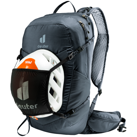 Plecak turystyczny Deuter Speed Lite Pro 19