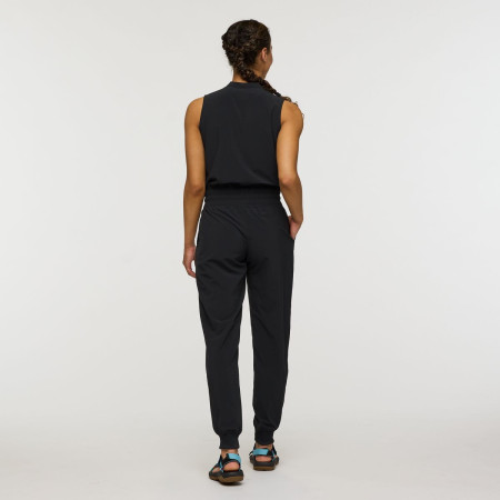 Kombinezon damski Cotopaxi Cambio Jumpsuit
