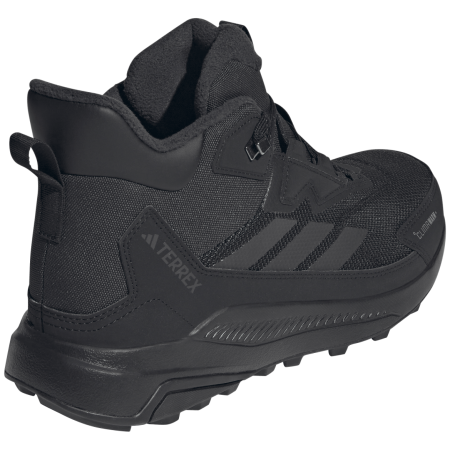 Męskie buty turystyczne Adidas Terrex Anylander Climawarm +