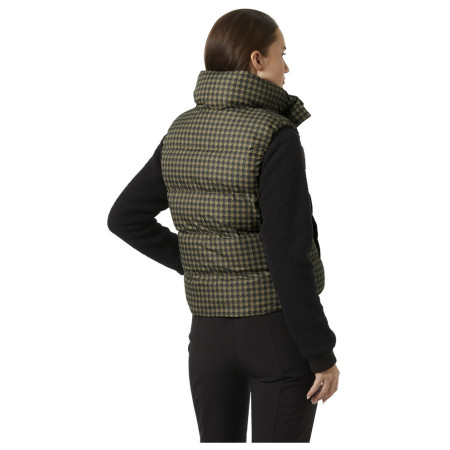 Kamizelka damska Helly Hansen W Jade Vest