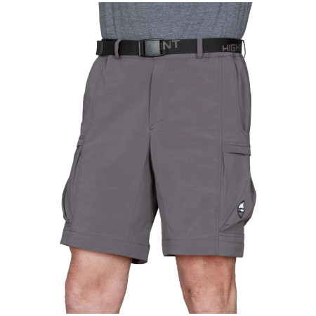 Spodnie męskie High Point Saguaro 4.0 Pants