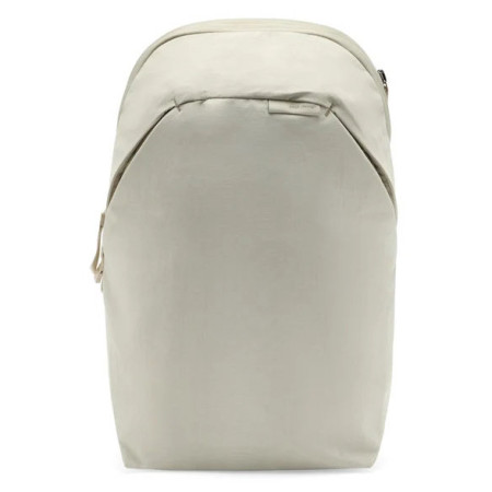 Plecak Peak Design City Backpack 15L beżowy Moon
