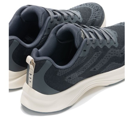 Buty damskie Regatta Womens Marine Sport II