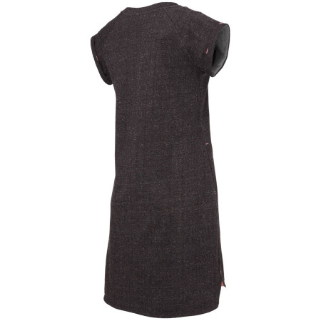 Sukienki damskie Loap Eduska