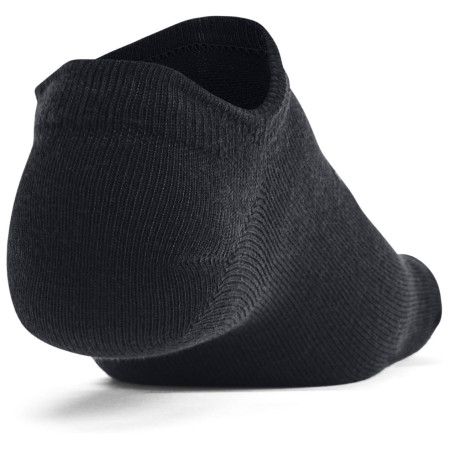 Skarpetki Under Armour Essential No Show 6pk