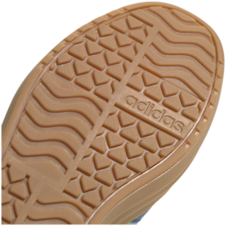 Buty damskie Adidas Vl Court Bold