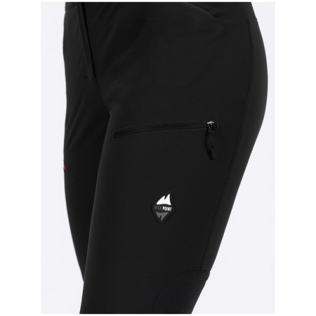 Spodnie damskie High Point Versa Lady Pants