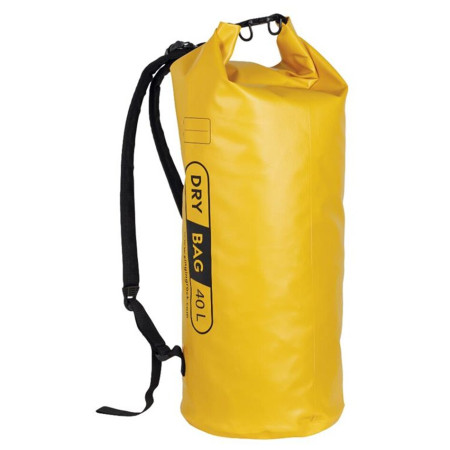 Worek nieprzemakalny Singing Rock Dry Bag 40l