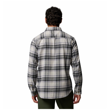 Koszula męska Columbia Cornell Woods™ Flannel Long Sleeve Shirt