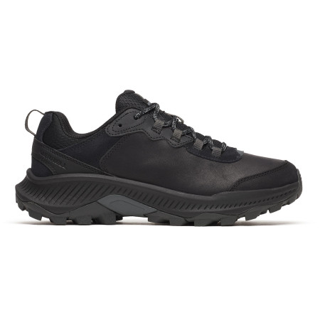 Buty damskie Merrell Speed Strike 2 LTR