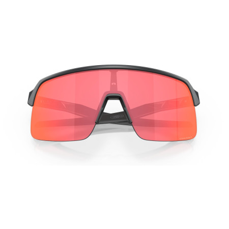 Okulary przeciwsłoneczne OAKLEY Sutro Lite