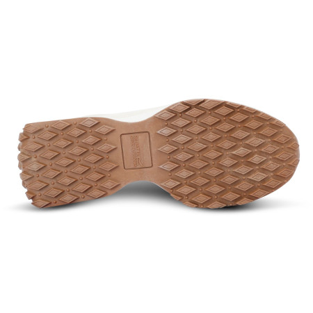 Buty damskie Regatta Womens Marine Heritage