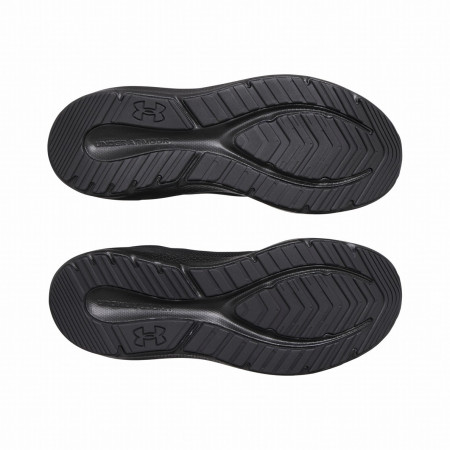 Buty męskie Under Armour Charged Pursuit 4