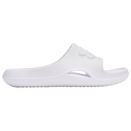 Klapki męskie Under Armour M Locker V SL