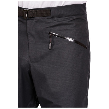 Męskie spodnie zimowe High Point Active Pants