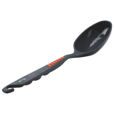 Łyżka do sałatek GSI Outdoors Pack Spoon
