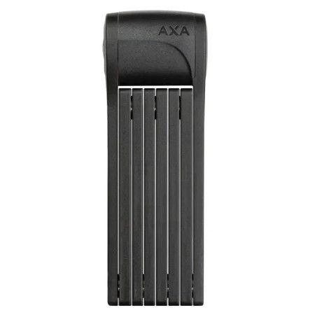 Zapięcie rowerowe AXA Fold Lite 100