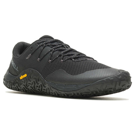 Buty męskie Merrell Trail Glove 7