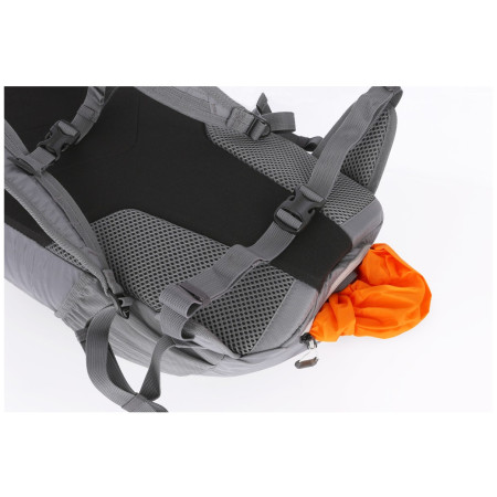 Plecak Husky Peten 20L