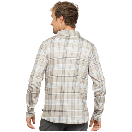 Koszula męska Chillaz Sebastian