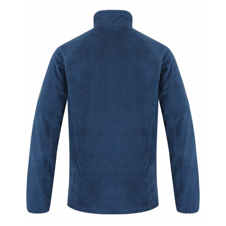 Męska bluza Husky Aflee M