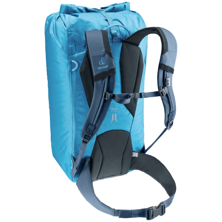 Plecak Deuter Durascent 30