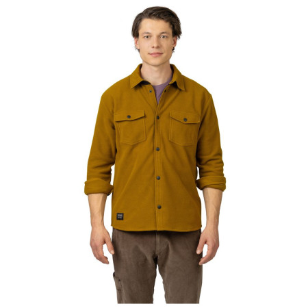 Koszula męska Hannah Bendon