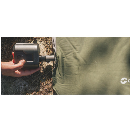 Pompa elektryczna Outwell Mistral Rechargeable Pump