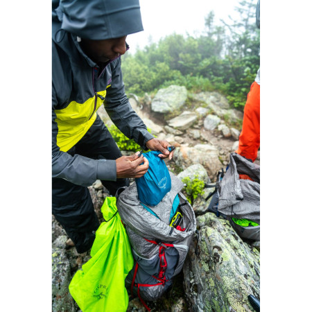 Wodoodporna torba Osprey Ul Dry Sack 3