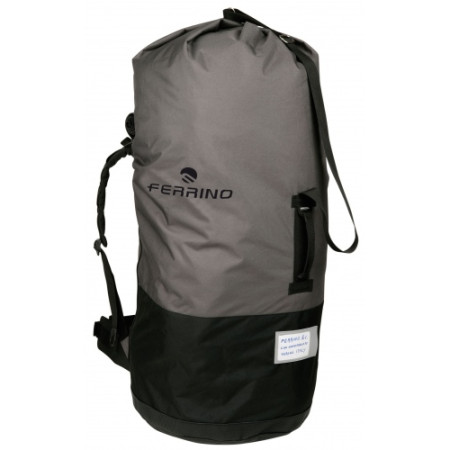 Etui transportowe Ferrino Transporter 100L (2019)