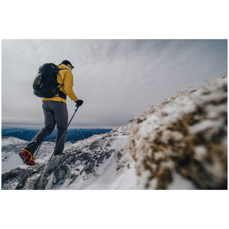 Kurtka męska High Point Nurock Jacket