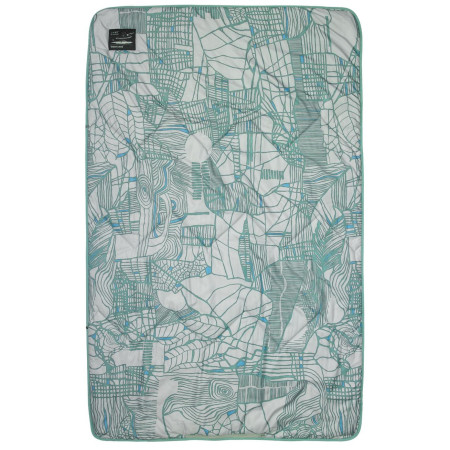 Koc Therm-a-Rest Juno Blanket