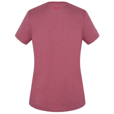 Koszulka damska Husky Tash L