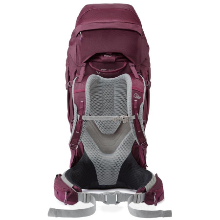 Plecak damski Lowe Alpine Cerro Torre ND 60:80