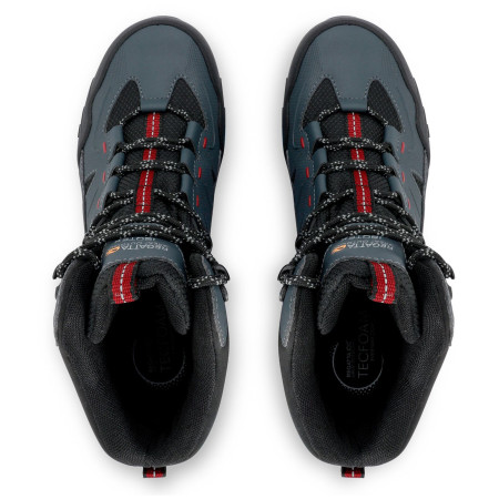 Buty męskie Regatta Regen Boot