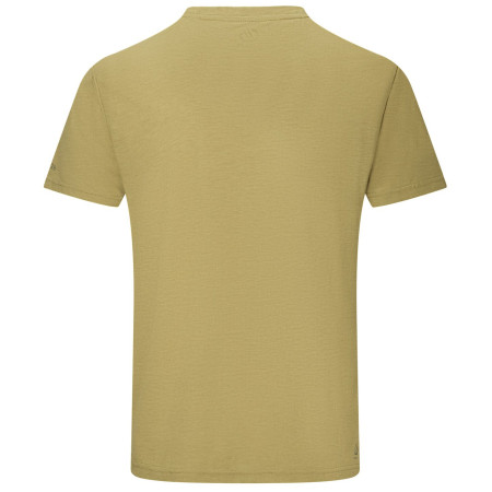 Koszulka męska Dare 2b Agile Short Sleeved Tee