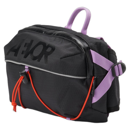 Torebka Aevor Bar Bag