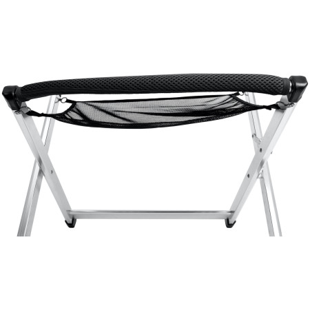 Podnóżek Brunner Rebel H2L