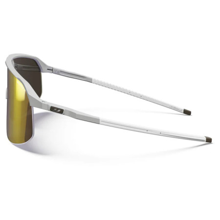 Okulary przeciwsłoneczne Julbo Density Sp3 Ml