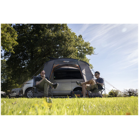 Przedsionek Vango Faros III Low